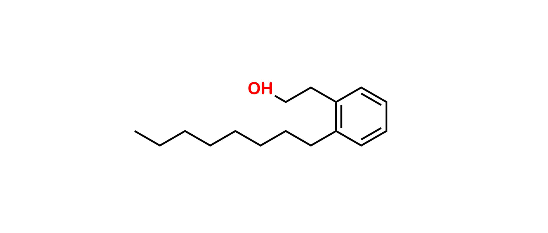 Fingolimod Impurity 47
